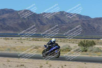 media/May-11-2024-SoCal Trackdays (Sat) [[cc414cfff5]]/5-Turn 8 Exit Speed Pans (915am)/